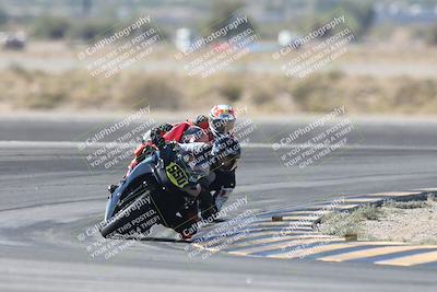 media/Nov-02-2025-CVMA (Sun) [[337aff29ab]]/Race 6-500-400(4)-350 Supersport/